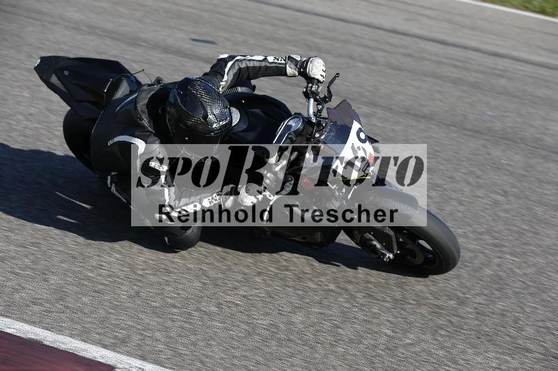/55 20.09.2025 Speer Racing ADR/Gruppe rot/169